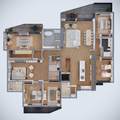 115 Cortina Drive - Photo 15