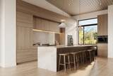 115 Cortina Drive - Photo 3