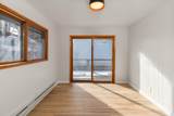 850 Columbia Avenue - Photo 10