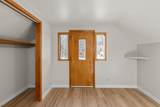 850 Columbia Avenue - Photo 11