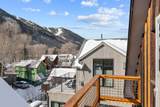 850 Columbia Avenue - Photo 12