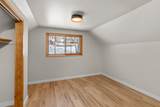 850 Columbia Avenue - Photo 13