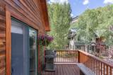 850 Columbia Avenue - Photo 15