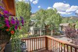 850 Columbia Avenue - Photo 16