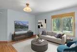 850 Columbia Avenue - Photo 17
