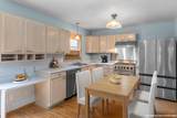 850 Columbia Avenue - Photo 18
