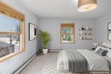 850 Columbia Avenue - Photo 19