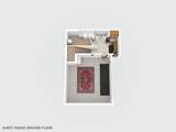 850 Columbia Avenue - Photo 25