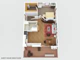 850 Columbia Avenue - Photo 26