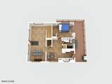 850 Columbia Avenue - Photo 28