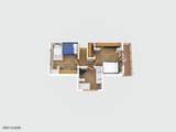 850 Columbia Avenue - Photo 29