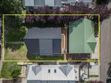 850 Columbia Avenue - Photo 4
