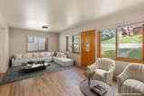 850 Columbia Avenue - Photo 5
