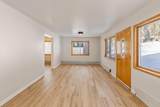 850 Columbia Avenue - Photo 6