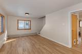 850 Columbia Avenue - Photo 7