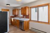 850 Columbia Avenue - Photo 8