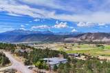 1040 Golden Eagle Trail - Photo 1