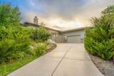 1040 Golden Eagle Trail - Photo 10
