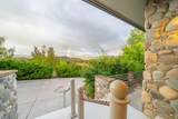 1040 Golden Eagle Trail - Photo 11