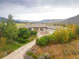 1040 Golden Eagle Trail - Photo 2