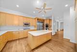 1040 Golden Eagle Trail - Photo 22