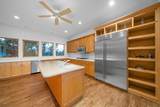 1040 Golden Eagle Trail - Photo 23