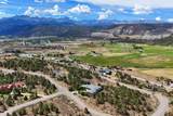 1040 Golden Eagle Trail - Photo 58