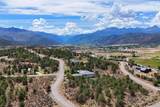 1040 Golden Eagle Trail - Photo 59