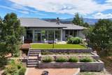 1040 Golden Eagle Trail - Photo 60