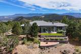 1040 Golden Eagle Trail - Photo 61