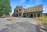 590 Palomino Trail - Photo 1