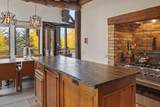 131 Vischer Drive - Photo 11