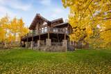 131 Vischer Drive - Photo 15