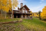 131 Vischer Drive - Photo 16