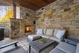 131 Vischer Drive - Photo 17