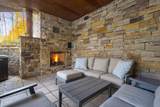 131 Vischer Drive - Photo 18