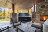 131 Vischer Drive - Photo 19