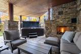 131 Vischer Drive - Photo 20
