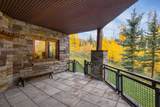 131 Vischer Drive - Photo 22