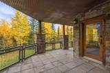 131 Vischer Drive - Photo 23