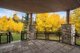 131 Vischer Drive - Photo 24