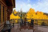 131 Vischer Drive - Photo 25