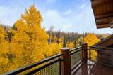 131 Vischer Drive - Photo 31