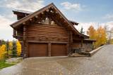 131 Vischer Drive - Photo 32