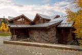 131 Vischer Drive - Photo 33