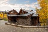 131 Vischer Drive - Photo 34