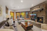 131 Vischer Drive - Photo 35
