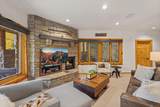 131 Vischer Drive - Photo 36