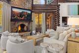 131 Vischer Drive - Photo 4