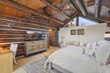 131 Vischer Drive - Photo 41
